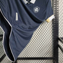 Camisa Remo Home 23/24 - Torcedor Masculina