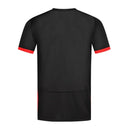 Camisa Eintracht Frankfurt Away 24/25 Torcedor Masculino