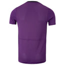 Camisa Corinthians Treino 25/26 - Torcedor Masculina - Roxa