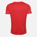 Camisa Nottingham Forest Home 23/24 - Torcedor Masculina