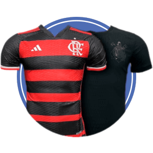 Brasileirão