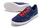 Chuteira Nike Premier II Sala Est.2 - Futsal