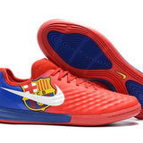 Chuteira Nike MagistaX Finale II Est.1 - Futsal