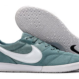 Chuteira Nike Premier II Sala Est.2 - Futsal