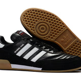 Chuteira Adidas Mundial Goal Indoor - Futsal