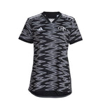 Camisa Atlético Mineiro III 24/25 - Adidas Feminina