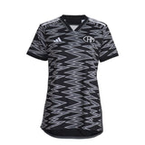 Camisa Atlético Mineiro III 24/25 - Adidas Feminina