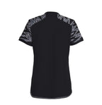 Camisa Atlético Mineiro III 24/25 - Adidas Feminina