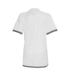 Camisa Atlético Mineiro II 24/25 - Adidas Feminina