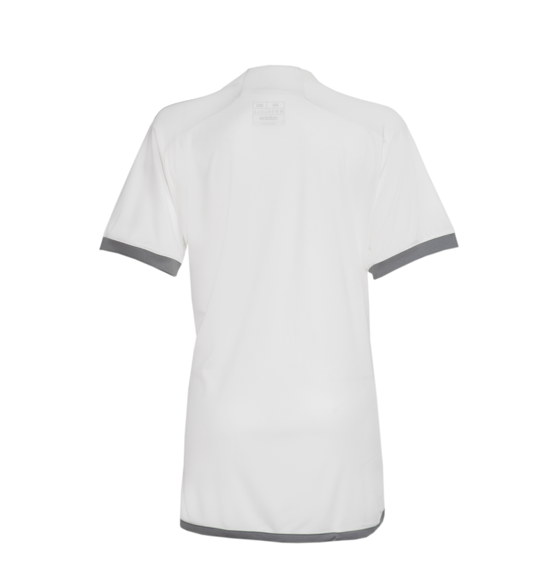 Camisa Atlético Mineiro II 24/25 - Adidas Feminina