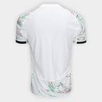 Camisa Portugal II 25/26 - Versão Torcedor