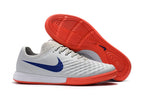 Chuteira Nike MagistaX Finale II Est.1 - Futsal