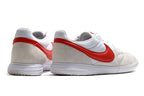 Chuteira Nike Premier II Sala Est.1 - Futsal