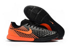 Chuteira Nike MagistaX Finale II Est.1 - Futsal