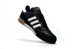 Chuteira Adidas Mundial Goal Indoor - Futsal