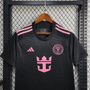 Camisa Inter Miami II 24/25 - Adidas Torcedor Masculina