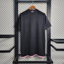 Camisa Inter Miami II 23/24 - Adidas Torcedor Masculina