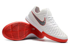 Chuteira Nike MagistaX Finale II Est.1 - Futsal