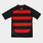 Kit Infantil Flamengo Titular 25/26