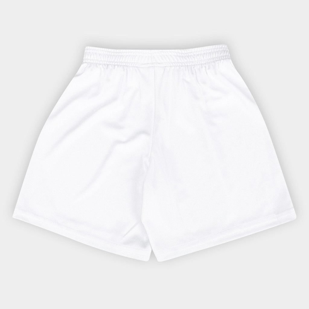 Kit Infantil Flamengo Titular 25/26