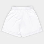 Kit Infantil Flamengo Titular 25/26