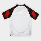 Kit Infantil Flamengo II 25/26