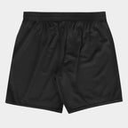 Kit Infantil Flamengo II 25/26