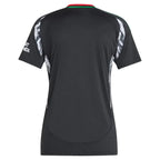 Camisa Arsenal II 24/25 - Feminina