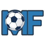 Logotipo da loja Mantos Futebol
