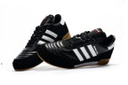 Chuteira Adidas Mundial Goal Indoor - Futsal