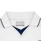 Camisa Napoli Away 24/25 EA7 Torcedor Masculina