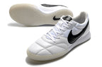 Chuteira Nike Premier II Sala Est.1 - Futsal