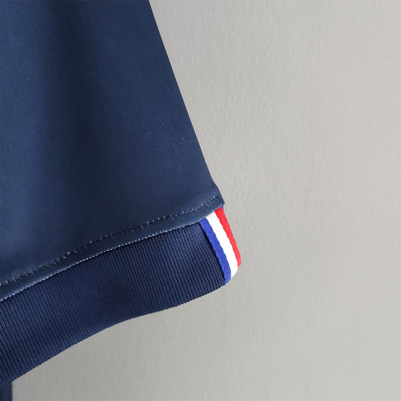 Camisa PSG Home 22/23 - Masculina