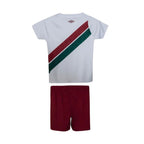 Conjunto Infantil Fluminense II 24/25