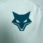 Conjunto Infantil Cruzeiro Treino - 25/26