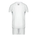 Conjunto Infantil Santos Home 24/25